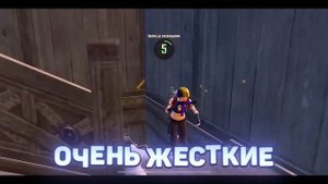 С Полного Нуля до Завоевателя за 24 Часа в Соло Против С