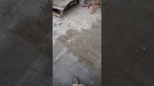 Penetron На бетоне с арматурой смотреть онлайн