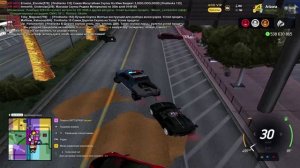 Arizona RP 2025-06-01 22-57-28 (online-video-cutter.com)