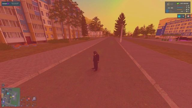 25364747 смотреть онлайн