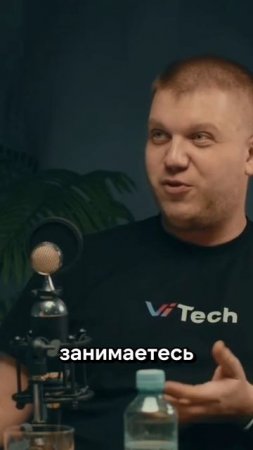 SRE для малых компаний