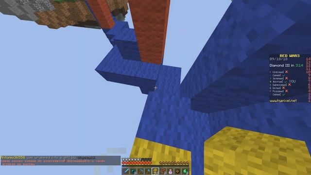 TLAUNCHER ВОРУЕТ АККАУНТЫ! ТЛАУНЧЕР ВСЕХ ВАС КИНУЛ! смотреть онлайн