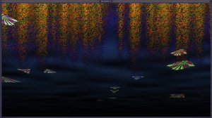 Deep/Chill/House/Step