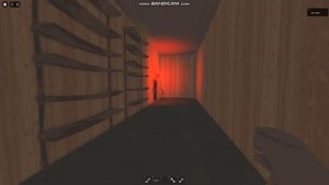 HELLO NEIGHBOR - ACT СПИДРАН В РОБЛОКСЕ! #рек #roblox #роблокс