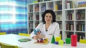 Как развить память？