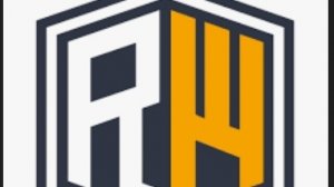 Играю в рили ворлд