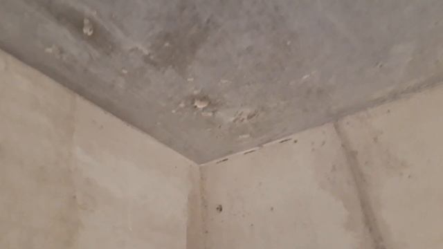 Как установить маяки из струн на потолок, чтобы он пол? смотреть онлайн