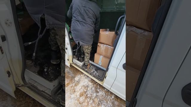 MIVO портативные акустические системы и блютуз колонки смотреть онлайн