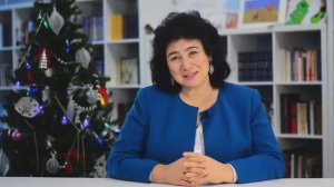Новогодний DIY с детьми: самые полезные поделки