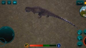 ОБЗОР ОБНОВЛЕНИЯ Part 2. The Cursed Isle. НОВЫЕ СПОСОБНОСТИ на Д?