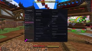 ЛУЧШИЕ БЕСПЛАТНЫЕ ЧИТЫ НА 1.16.5 - NewLauncher | FUNTIME | ReallyWorld |