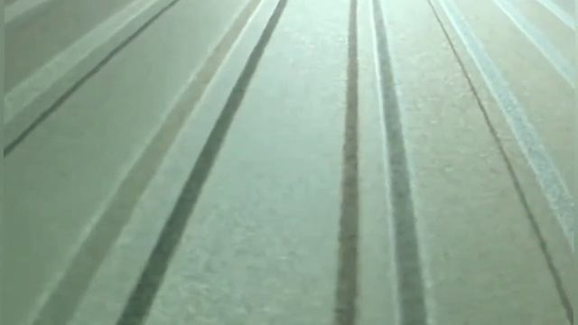 профнастил зелёный хромовый ral 6020 (болотный). RAL 6020 стен смотреть онлайн