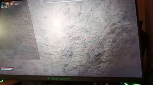 Прохождение к Дубному,узнать про Бродягу доски сломан