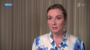 Львова-Белова: Россия готовит к воссоединению с семьями 10 детей