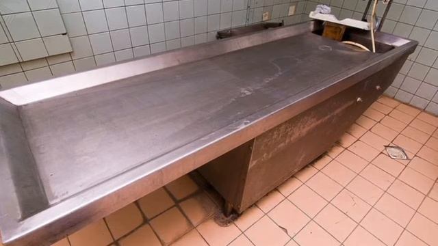 Смертельный звонок \СТРАШНЫЕ ИСТОРИИ! смотреть онлайн