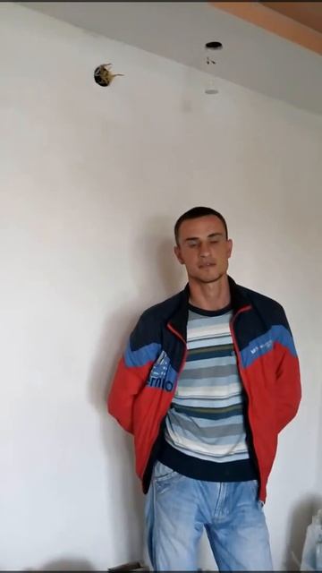 Отзыв счастливого клиента о компании Приори.[Priori] смотреть онлайн