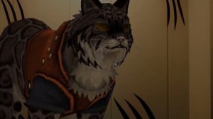 Страшилка || WildCraft|| Лифт которого не было