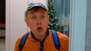 НИВА ЧЁРНАЯ/братики