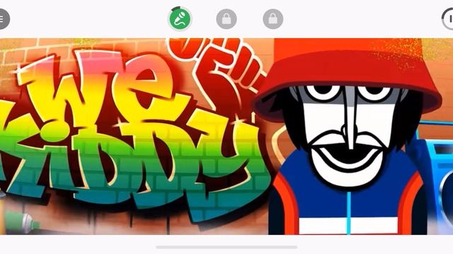 Что-то новенькое смотреть онлайн