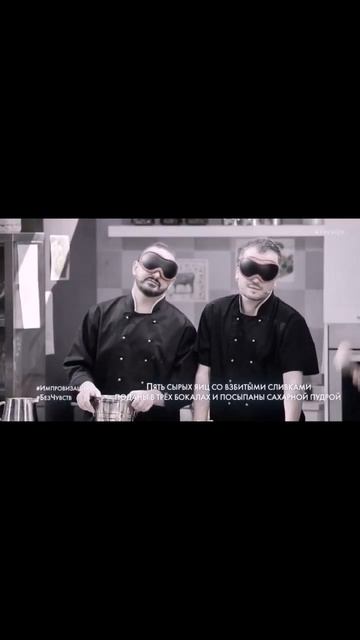 -Вау, что-то нормальное?! #Рек #арматура #пуститеврек смотреть онлайн