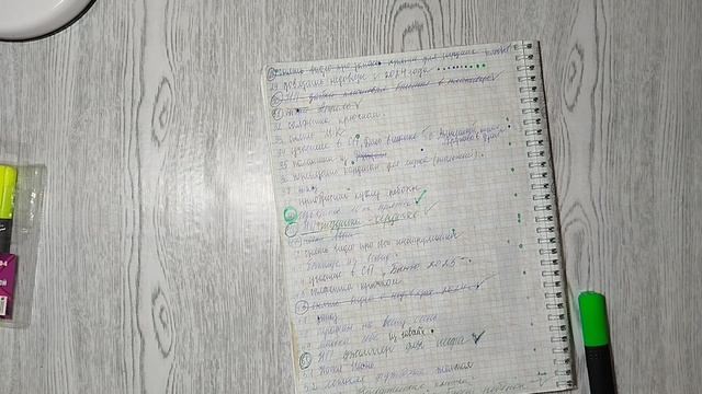 СП" БИНГО 2025" ОТЧЁТ ВЕСНЫ 🧶🧶🧶