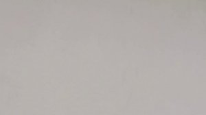 Финишная гипсовая шпатлёвка Старатели . Научите как п?