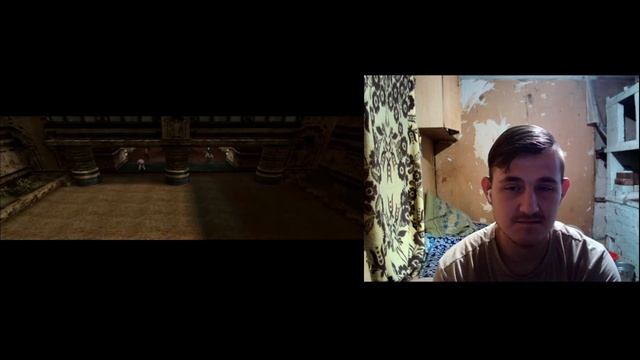 Postal 2 AWP Delete Review Прохождение  Мастер убеждений  2 реакция