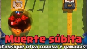 ТОП 14 МЕГА КАРТ! ЧАСТЬ 3 КОТОРЫЕ НИКОГДА НЕ ВВЕДУТ В КЛЕШ РОЯЛЬ! l Clash Royale