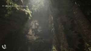 INDIANA JONES and the Great Circle. \видео 11