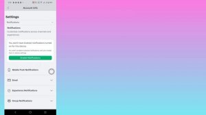 Как настроить родительский контроль Roblox
