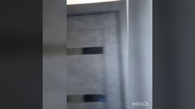 обшивка вагонкой смотреть онлайн