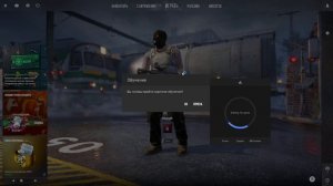 КАК УСТАНОВИТЬ NIXWARE КФГ В КС2