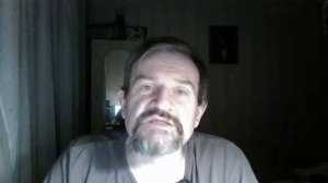 505. Процесс достижения цели