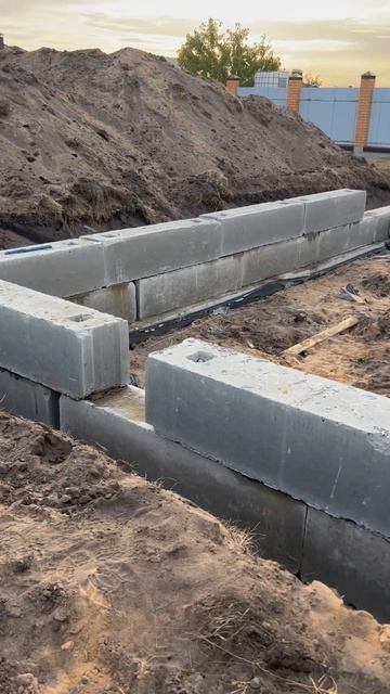 12.10.23 Воронеж. КП Изумрудный. смотреть онлайн