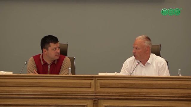 Дему и Затон свяжут с Уфой велодорожками