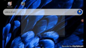 как скачать читы на ГД(geometry desh) 2.2