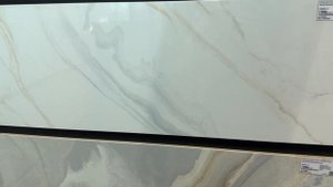 Обзор: Коллекция плитки «Alma Ceramica» Magic в самом большом м