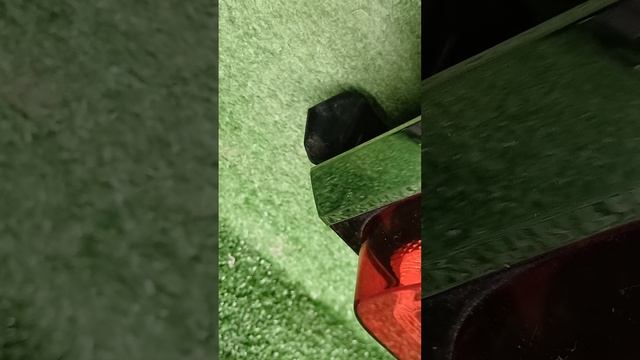 7843877