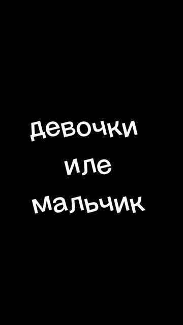 обои в стиле Энди кит 😊😉😁 смотреть онлайн
