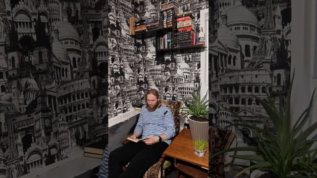 2 "За колючей проволокой" Генрих Сечкин смотреть онлайн