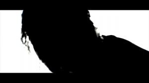 CARBON AGE - FORSAKEN