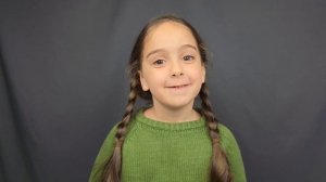 Лилия Аветян.mp4