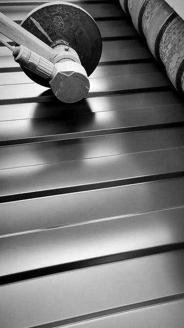 Прокат и покупка профлиста С-8 в Хабаровске. смотреть онлайн