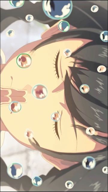 This is 4k anime edit  #shorts #4k #edit #аниме #анимемомент #анимешортс