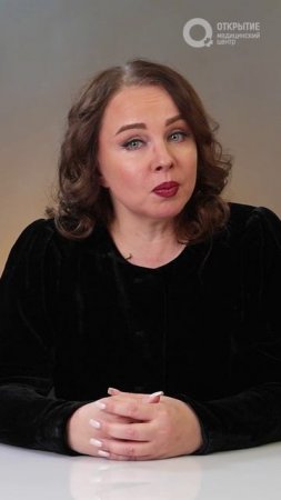 Сколько живут алкоголики? Жесткая правда