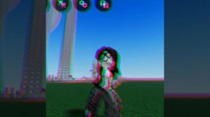 новая заставка