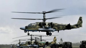 Атака на Аэродромы , Будет ли Ответ  2.06.2025