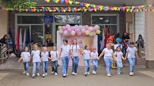 Мы делаем выбор сами