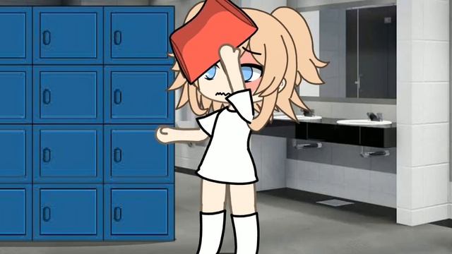 Мини фильм:Плохая мать 1\6 смотреть онлайн