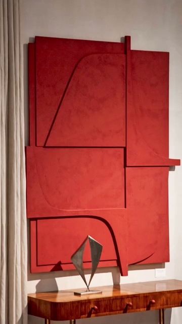 Тренд 2023-2024. #shorts #декор #картина смотреть онлайн